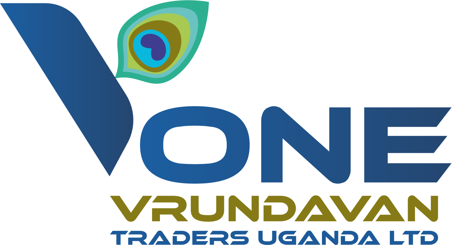 Vrundavan